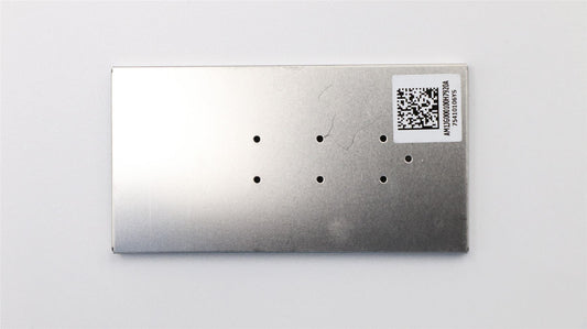 Lenovo SHIELD Dimm Emi Shielding C 80X8 5S60N67563