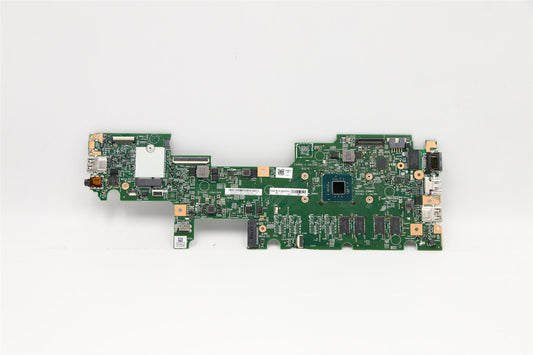 Lenovo IUHDG600 N4120 4G CS NvP WIN YT 5B20X87512