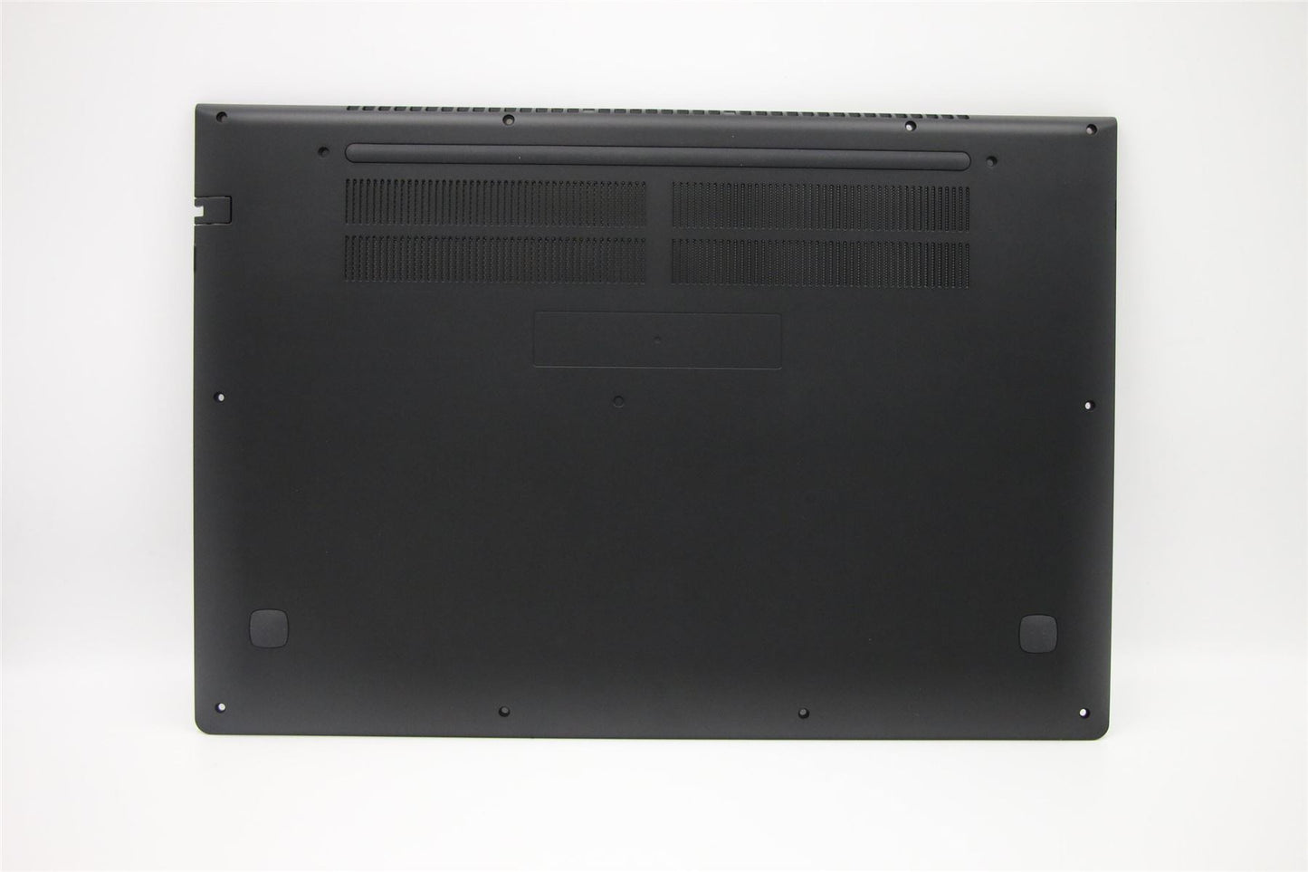 Lenovo IdeaPad 700-17ISK Bottom Base Lower Cover Black 5CB0K93615