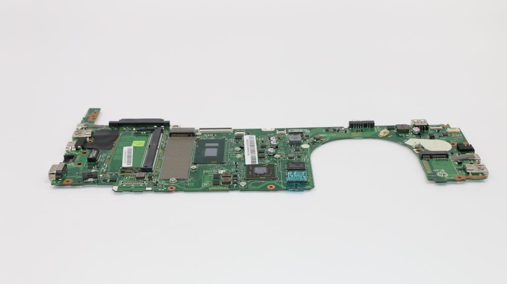 Lenovo MB C81CJ NOK I78550U DIS 4G FTC 5B20Q59788
