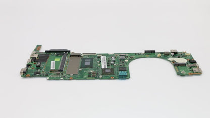 Lenovo MB C81CJ NOK I78550U DIS 4G FTC 5B20Q59788