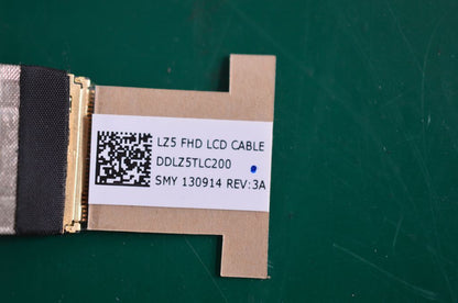 Lenovo Q U330touch FHD LCD Display Cable 5C10G08152