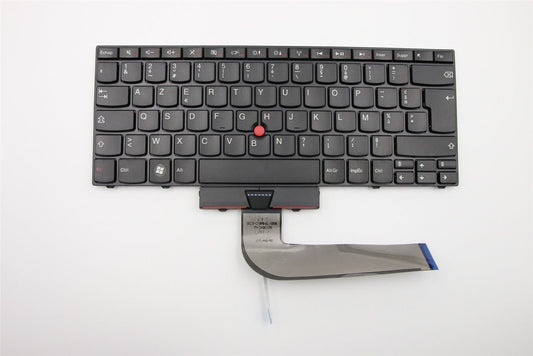 Lenovo LD-KBD FRA French Keyboard 60Y9608