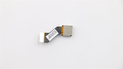 Lenovo Miix 510-12ISK 510-12IKB Webcam Caméra Web Caméra 5C20M13853