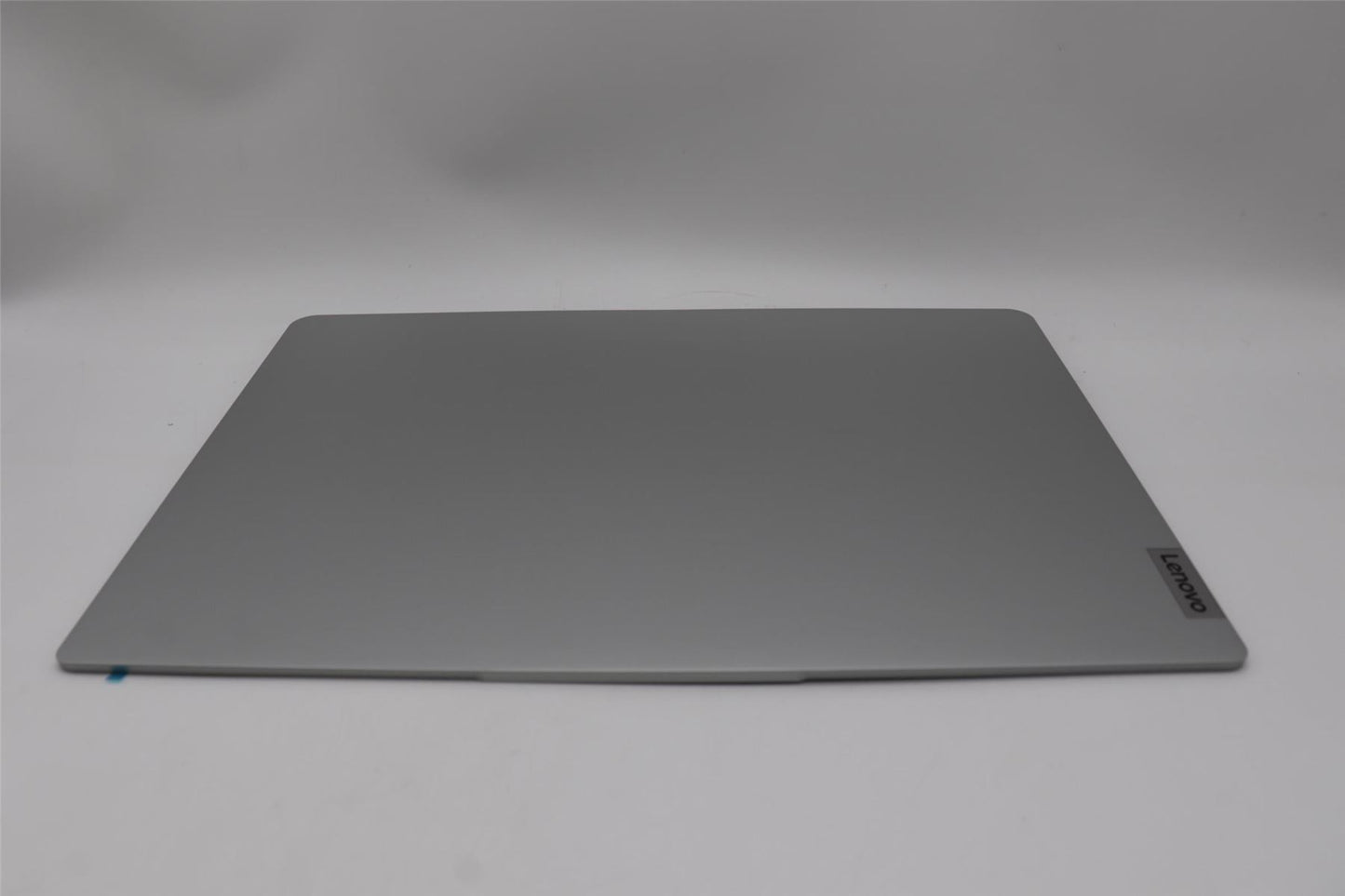 Lenovo Pro 5 Pro-16ACH6 5 Pro-16IHU6 LCD Cover Rear Back Housing 5CB1C74896