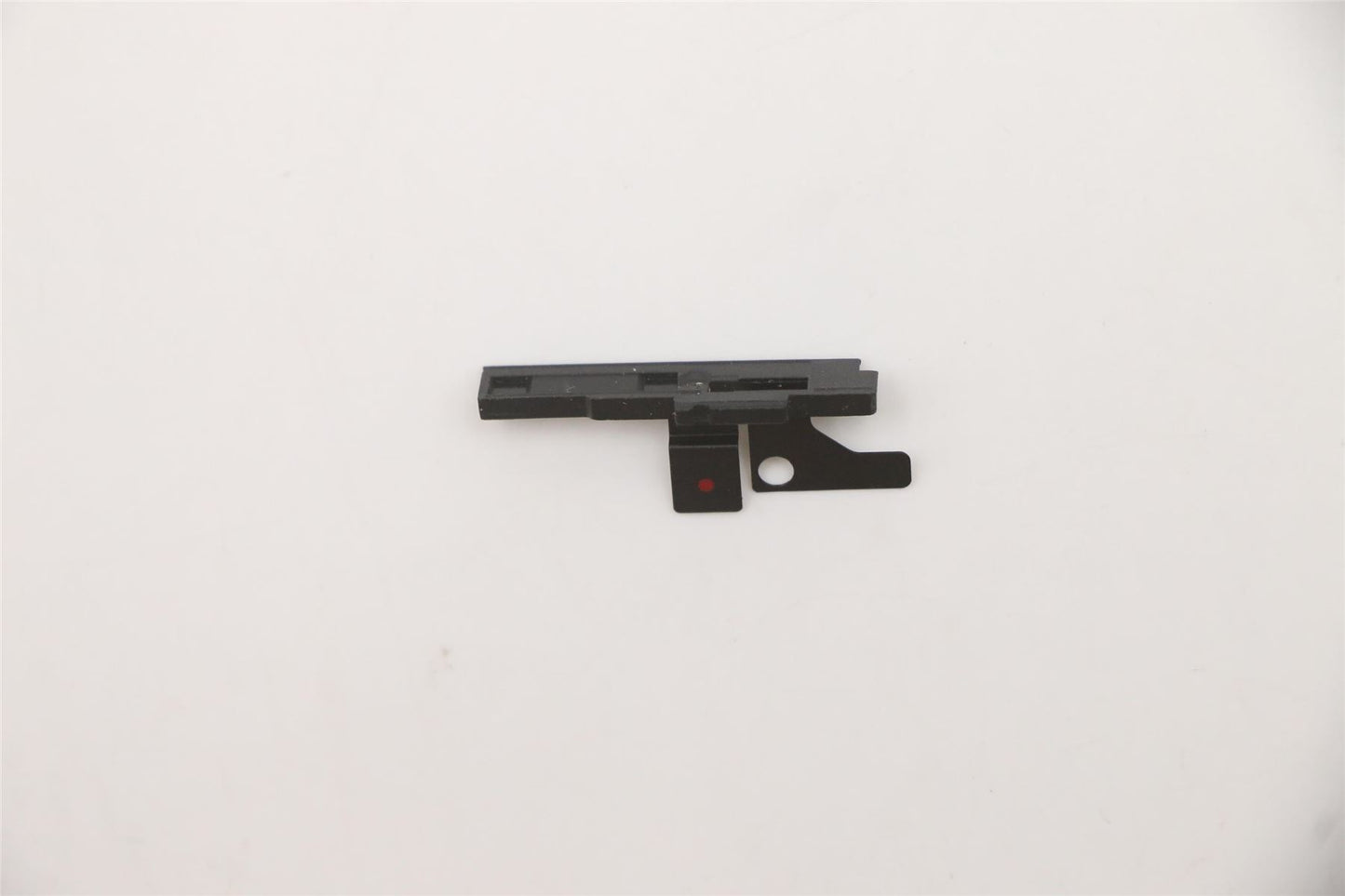 Lenovo ThinkPad X12 Gen 1 Webcam Privacy Shutter 5M11A37019