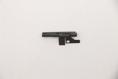 Lenovo ThinkPad X12 Gen 1 Webcam Privacy Shutter 5M11A37019