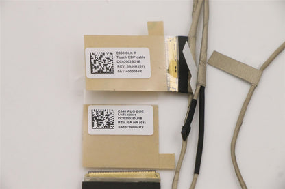 Lenovo Flex CB-11IGL05 Cable Lcd Screen Display LED 5C10S30093