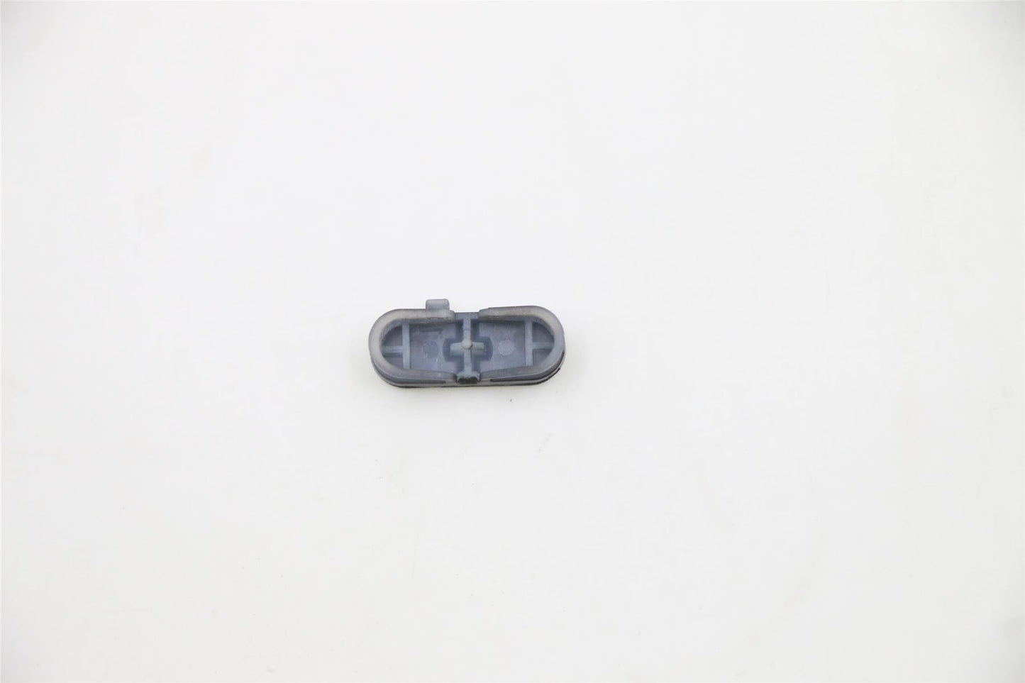 Lenovo Switch Cover C 82L3 powerBTN Cloud 5CB1C04843