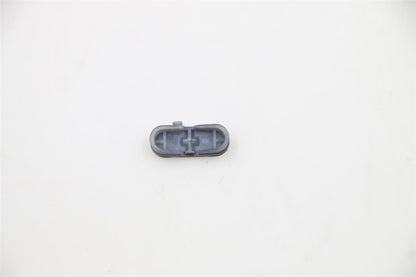 Lenovo Switch Cover C 82L3 powerBTN Cloud 5CB1C04843