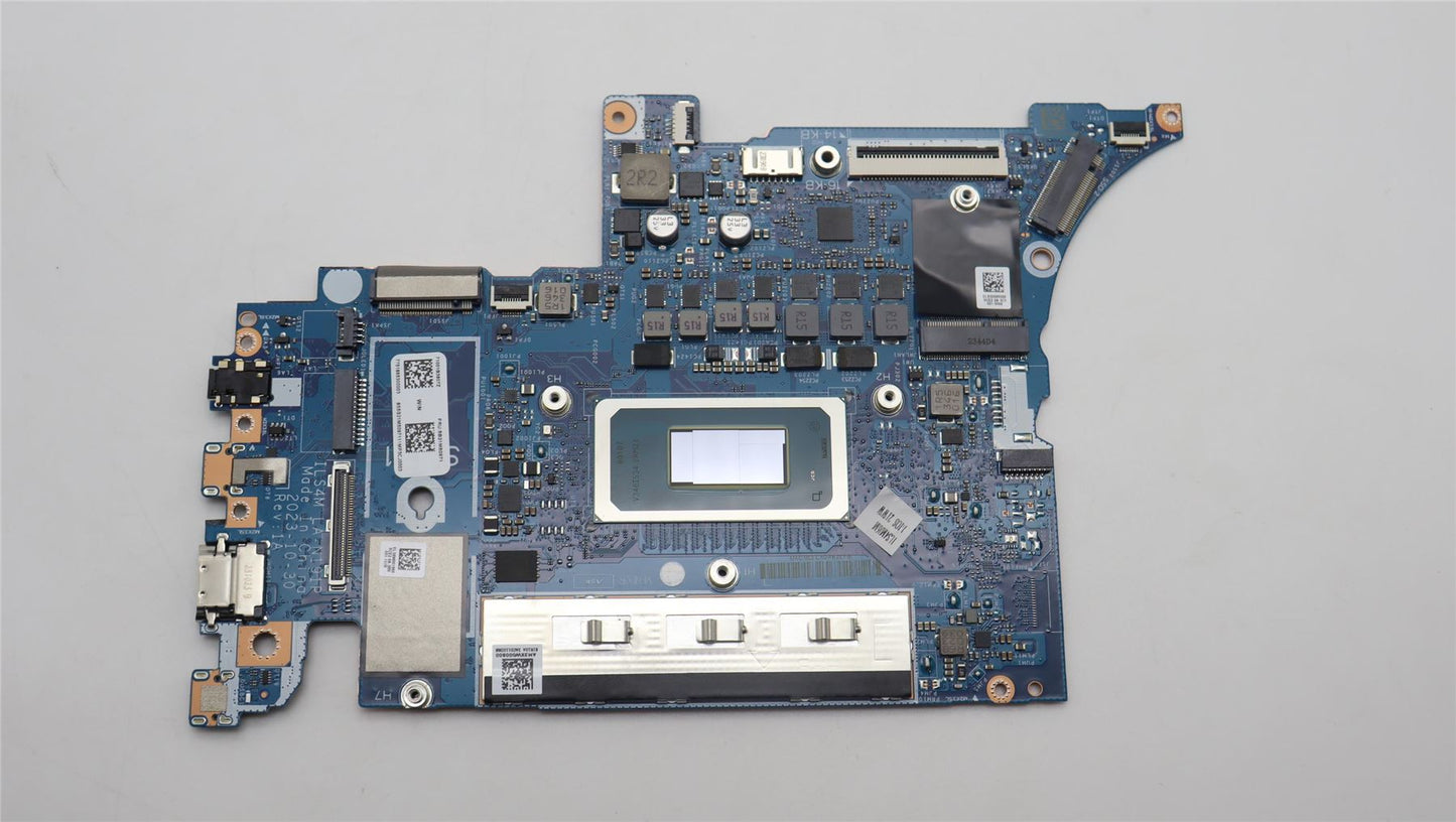Lenovo C83DC WIN ULT7_155H UMA16G O RM 5B21M50971