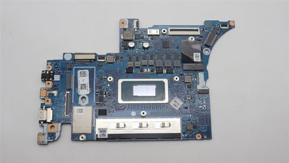 Lenovo C83DC WIN ULT7_155H UMA16G O RM 5B21M50971