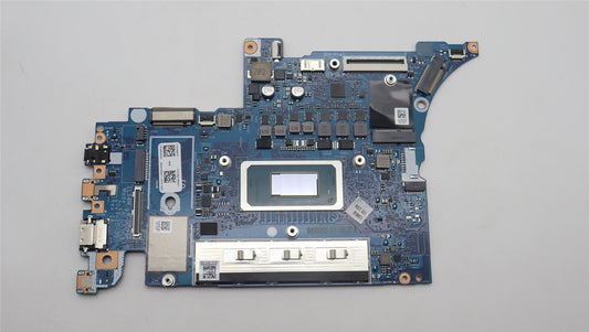 Lenovo C83DC WIN ULT7_155H UMA16G O RM 5B21M50971