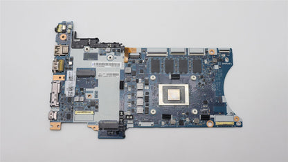 Lenovo ThinkPad X13 Gen 2 Motherboard Mainboard UMA AMDR35450UP 8G 5B21E17925