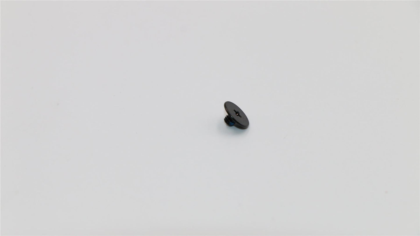 Lenovo 5S10K26863 SCREW Screw L Y700-15ACZ Hinge 3