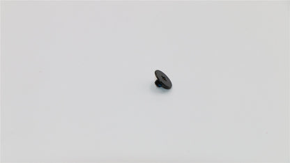 Lenovo 5S10K26863 SCREW Screw L Y700-15ACZ Hinge 3
