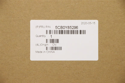 Lenovo Flex 5-14IIL05 5-14ARE05 5-14ITL05 Hinge Cap Strip Trim Cover 5CB0Y85296
