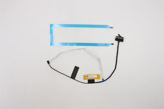 Lenovo Yoga S740-15IRH Cable Lcd Screen Display LED 5C10S29981