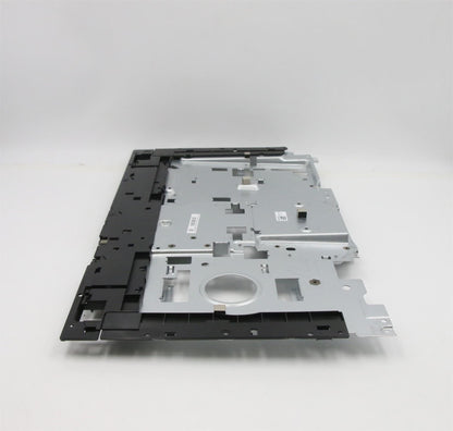 Lenovo MECH_ASM MAIN_FRAME_BRK_ADA,AIO 3 22 5M11C16761