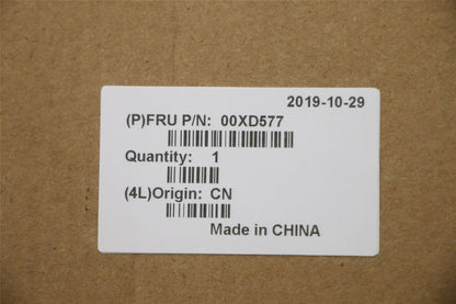 Lenovo LVDS_LG_IPS,C51 00XD577