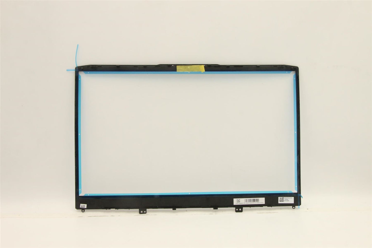 Lenovo LCD Bezel 82S9 White 5B30S19049