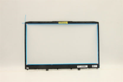 Lenovo LCD Bezel 82S9 White 5B30S19049