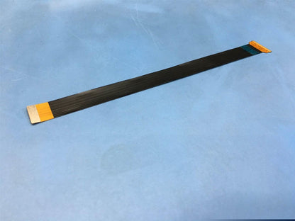 Lenovo M9 TB310XU TB310FU LCD FPC Cable 5F78C22288