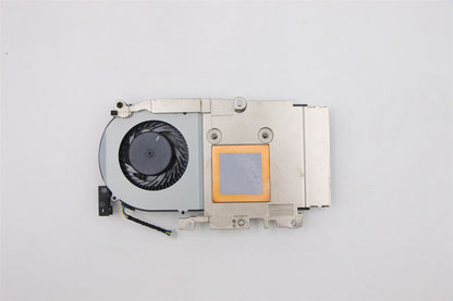 Lenovo ThinkStation P340 Tiny Fan Heatsink 5H40U92967