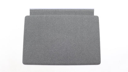 Lenovo Upper Case ASM_BEL H 82T6 UK STGY 5CB1H82608