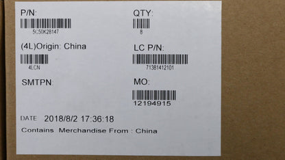 Lenovo L Y700-15ISK W/Cable LED Board 5C50K28147