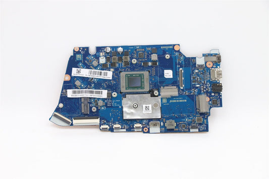 Lenovo IdeaPad 5 14ARE05 Motherboard Mainboard UMA AMDR54600U 16G 5B21A98874