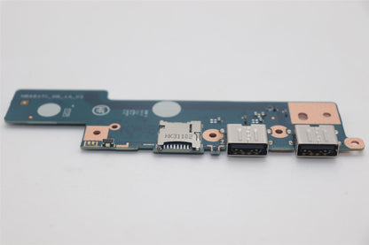 Lenovo USB Board H 83DR 5C50S25649