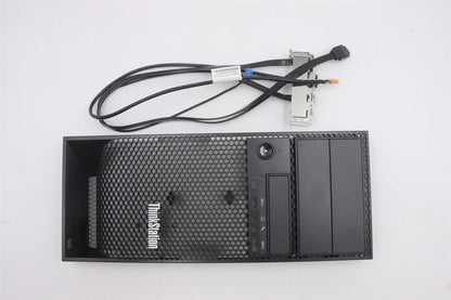 Lenovo FRU,FPIO cable and bezel Asm 03T8809