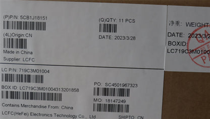 Lenovo FRU T14 G2_C_COVER_SUB_ASSY NU 5CB1J18151