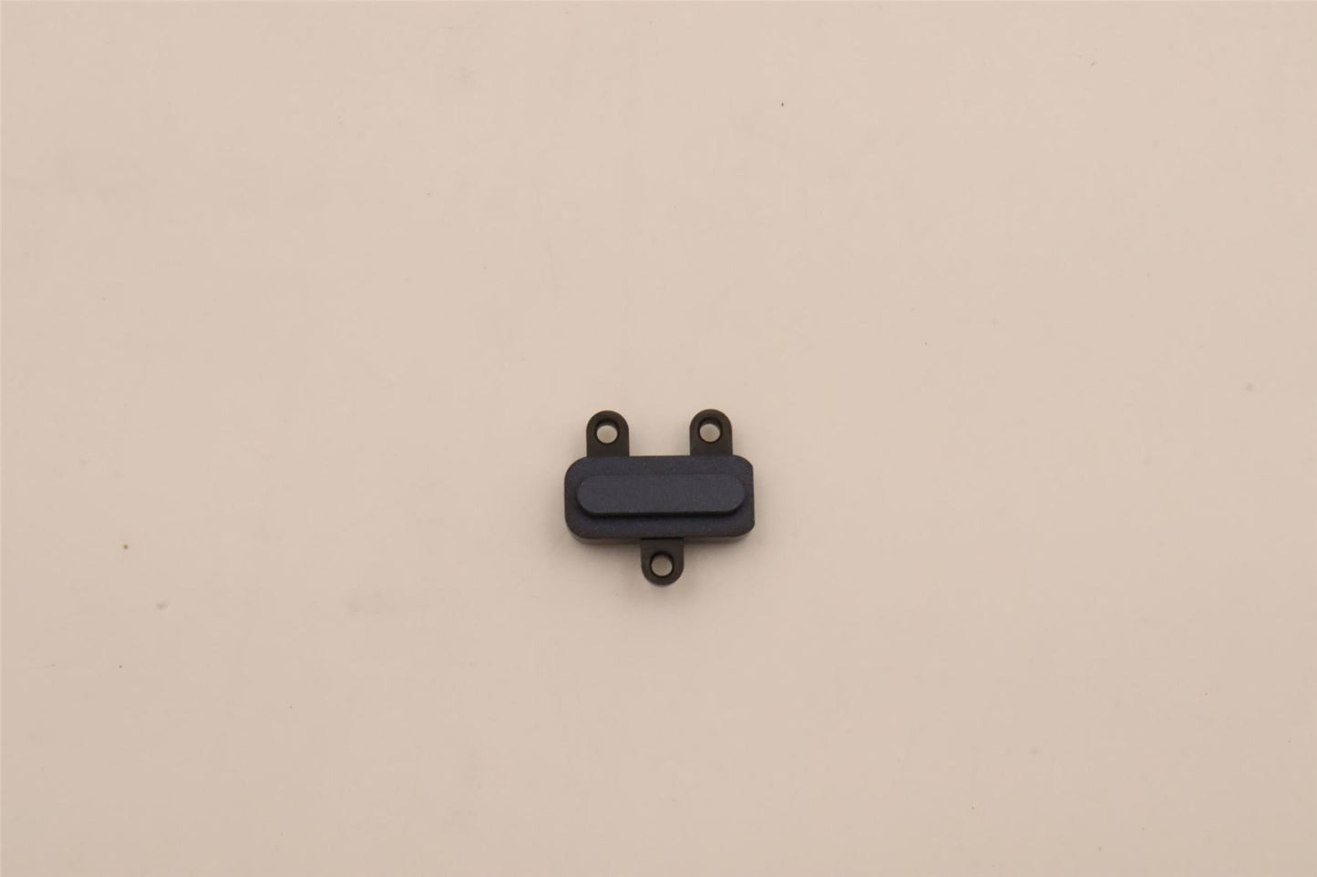 Lenovo MECH_ASM MECH_ASM L 82SF PW_BTN_A/B 5M10Z33284