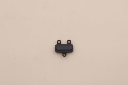 Lenovo MECH_ASM MECH_ASM L 82SF PW_BTN_A/B 5M10Z33284