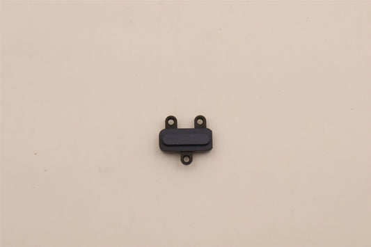 Lenovo MECH_ASM MECH_ASM L 82SF PW_BTN_A/B 5M10Z33284