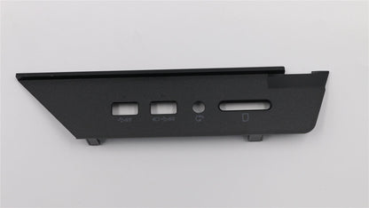 Lenovo Side cover for ONLY CR 01EF854