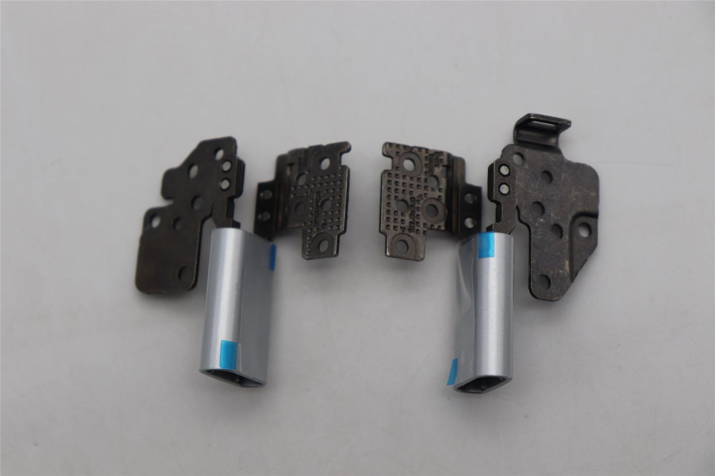 Lenovo Hinge L 82XH Hinge(L+R) CLGY 5H50S29110