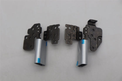 Lenovo Hinge L 82XH Hinge(L+R) CLGY 5H50S29110