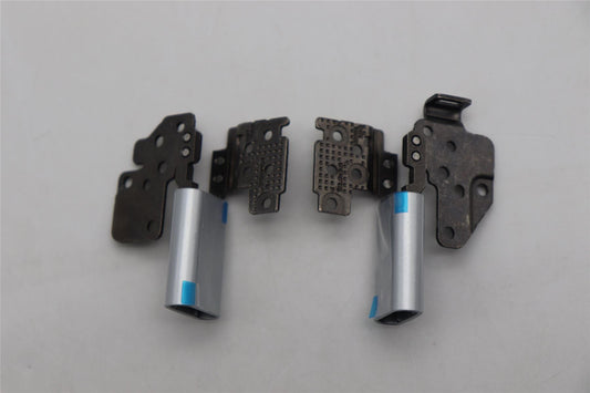 Lenovo Hinge L 82XH Hinge(L+R) CLGY 5H50S29110