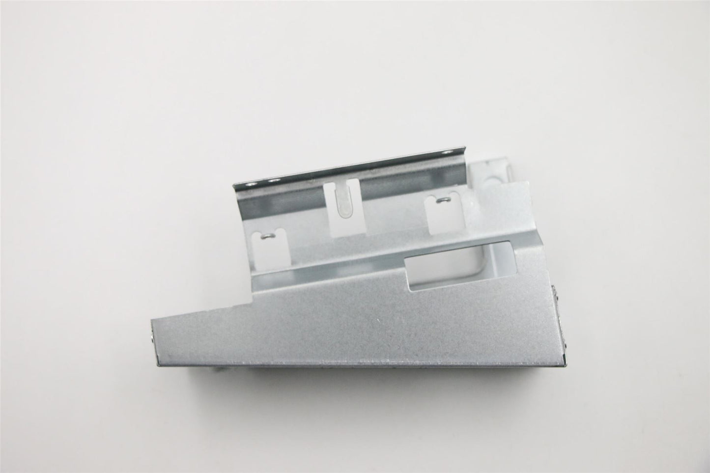 Lenovo SHIELD Rear IO Shielding,Y91027I 01EF508