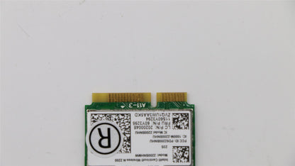 Lenovo Wireless,WLAN,IN,MP HMC 60Y3295