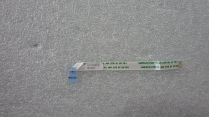 Lenovo LA57 Touchpad Trackpad Cable 31048986