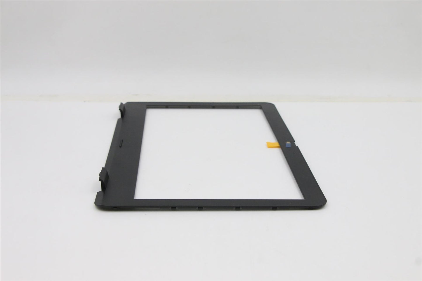 Lenovo FRU BEZEL B cover 5B30Z38908