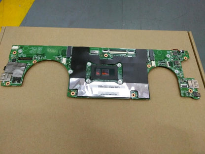 Lenovo MB W 80SW WINI3-6100U UMA8G BL 5B20L20777