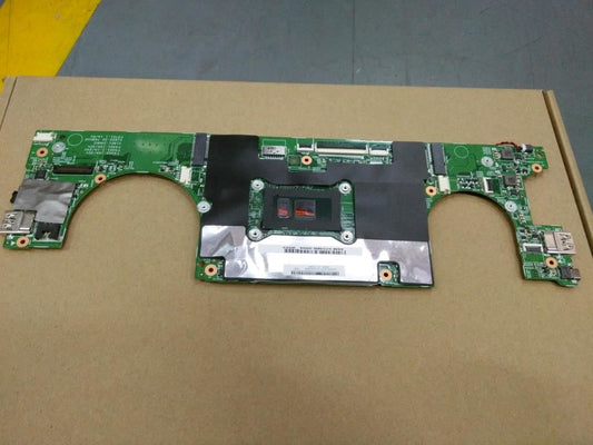 Lenovo MB W 80SW WINI3-6100U UMA8G BL 5B20L20777