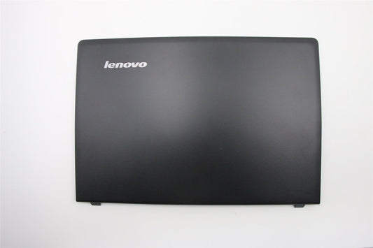 Lenovo IdeaPad 100-14IBY LCD Cover Rear Back Housing Black 5CB0J30794