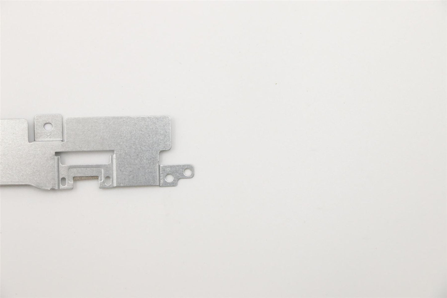Lenovo 02DM308 FRU BRACKET IO_BRK_R_ASSY_KC