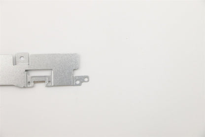 Lenovo 02DM308 FRU BRACKET IO_BRK_R_ASSY_KC